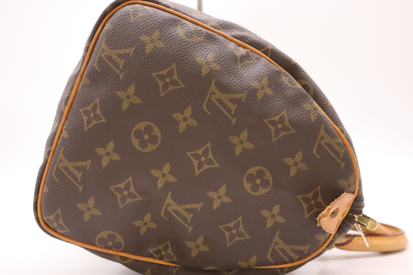 Vintage Louis Vuitton Speedy 30