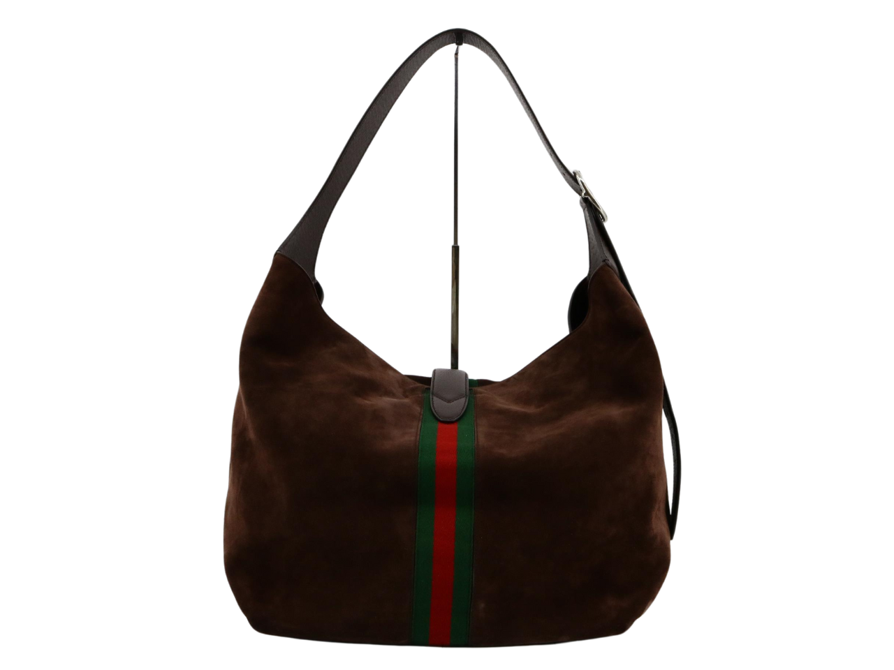 Gucci Jackie 1961 medium shoulder bag