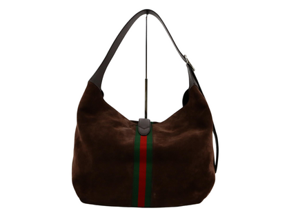 Gucci Jackie 1961 medium shoulder bag