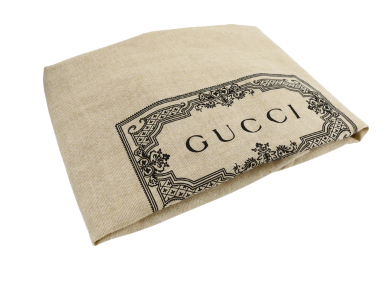 Gucci Jackie 1961 medium shoulder bag